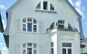 Villa Imme